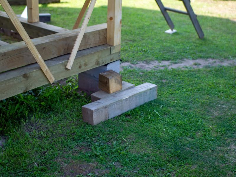 Porch Repair Cost Guide — Cost of Porch Repair