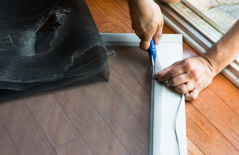 Porch Repair Cost Guide — Cost of Porch Repair