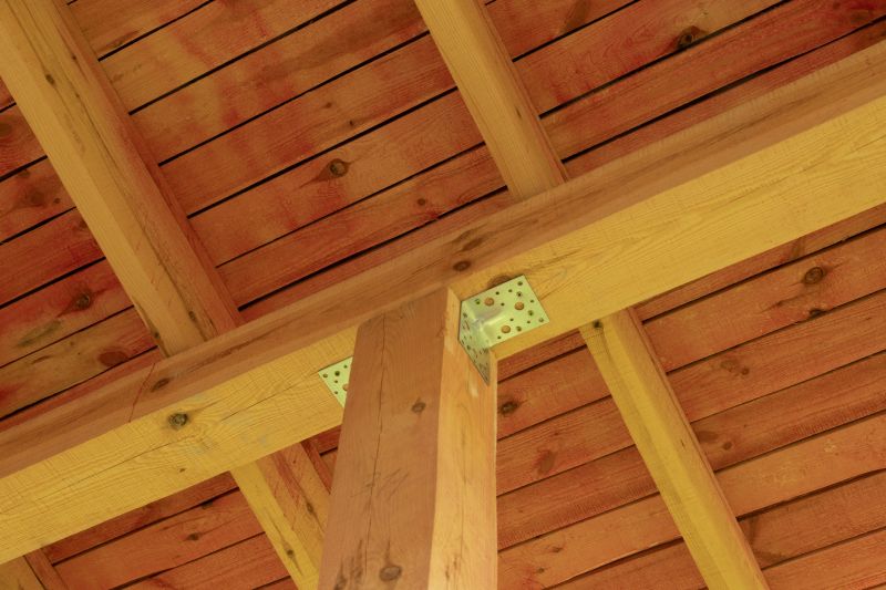 Porch Repair Cost Guide — Cost of Porch Repair